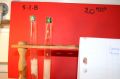 gal/LES_CINQUIEMES/ACTIVITE DIGESTION IN VITRO/Groupe_03/Groupe03_T_00h20min/_thb_Groupe03_temps00H20min_20.jpg
